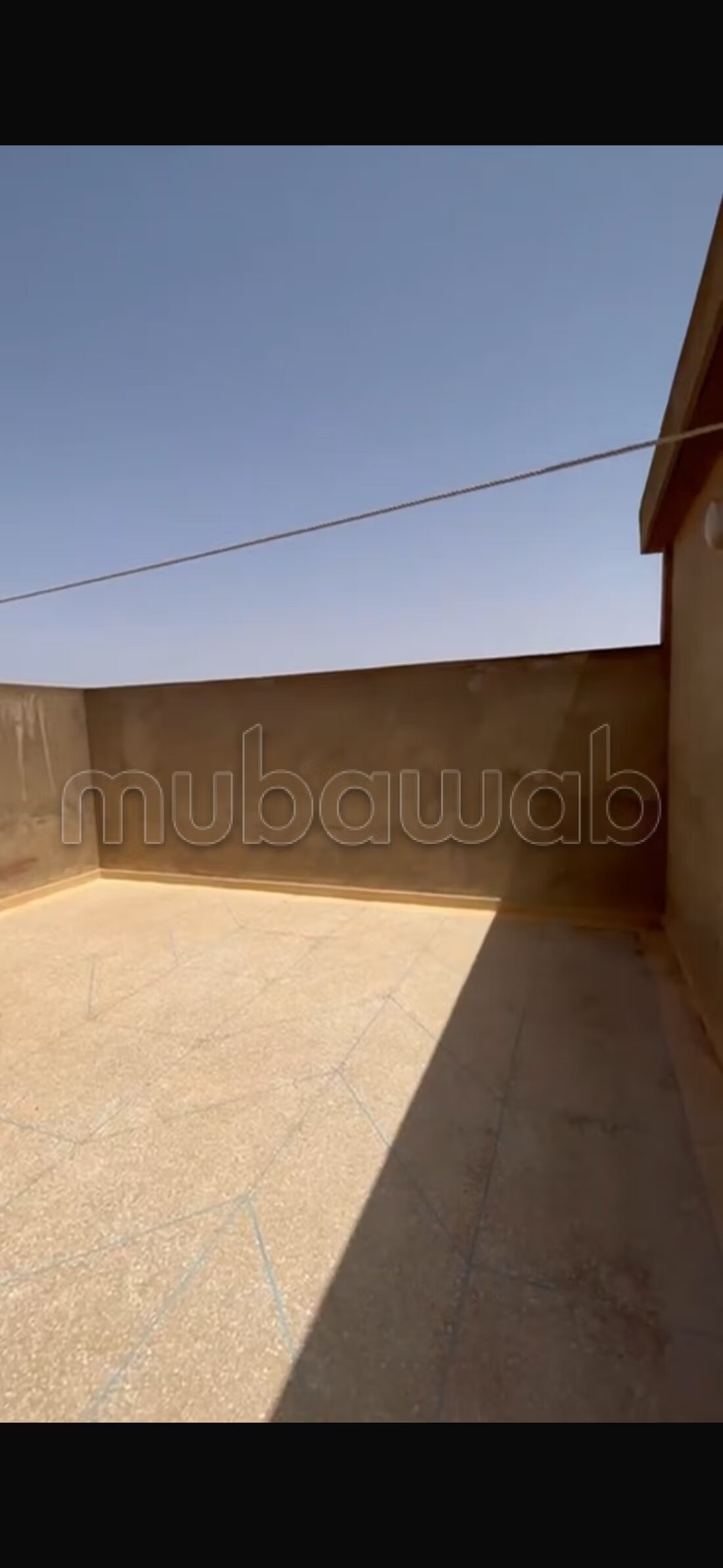 Villa 130 m² for sale in Khouribga — Photo 30