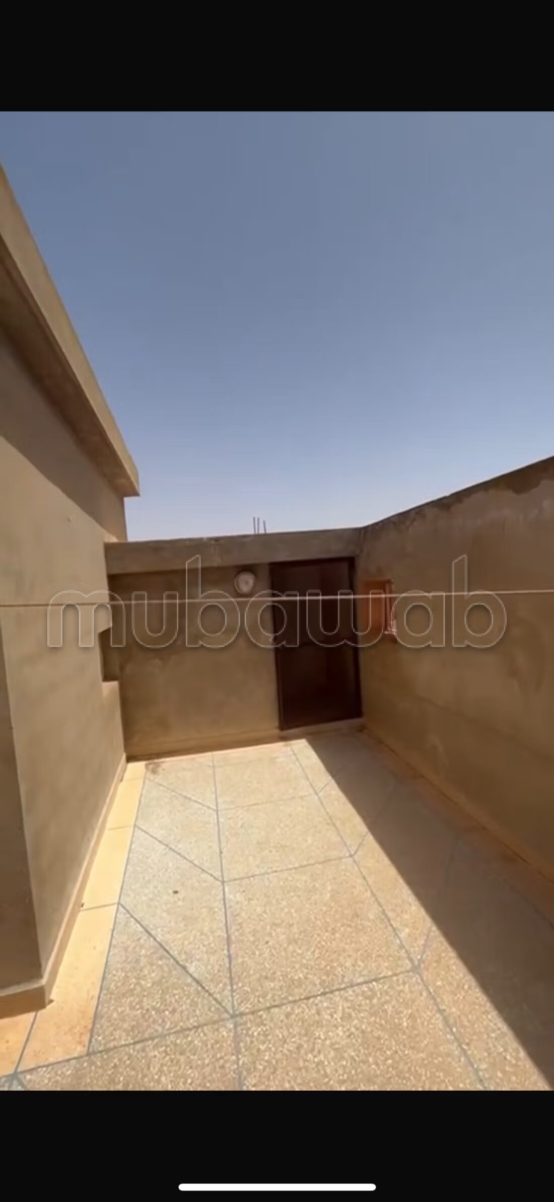 Villa 130 m² for sale in Khouribga — Photo 31