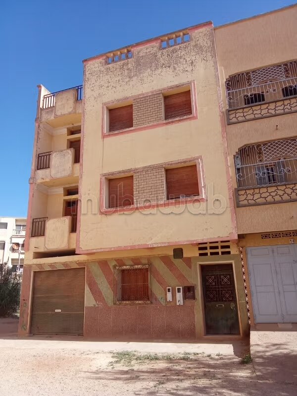 Villa 130 m² for sale in Khouribga — Photo 32