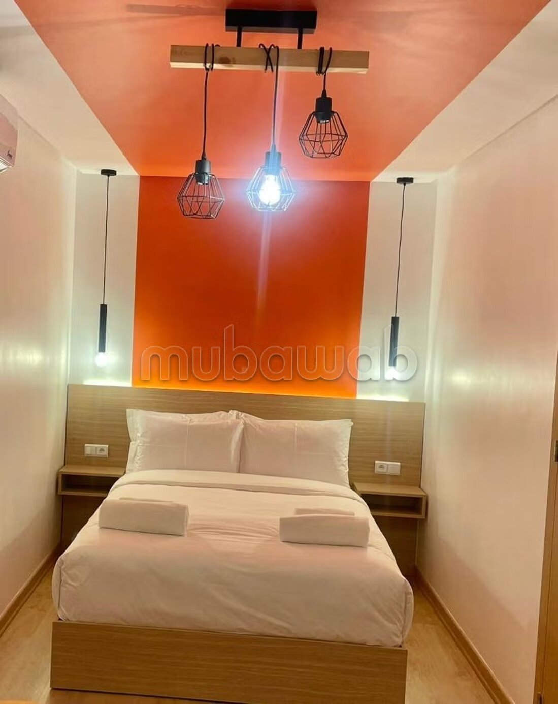 Appartement 190 m² à louer à Marrakech — Photo 9