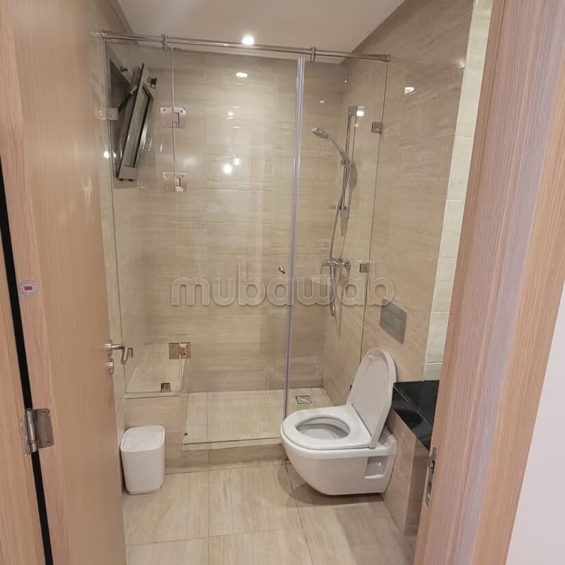 Appartement 190 m² à louer à Marrakech — Photo 19