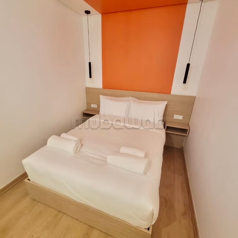 Appartement 190 m² à louer à Marrakech — Photo 27