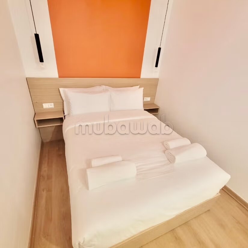 Appartement 190 m² à louer à Marrakech — Photo 30