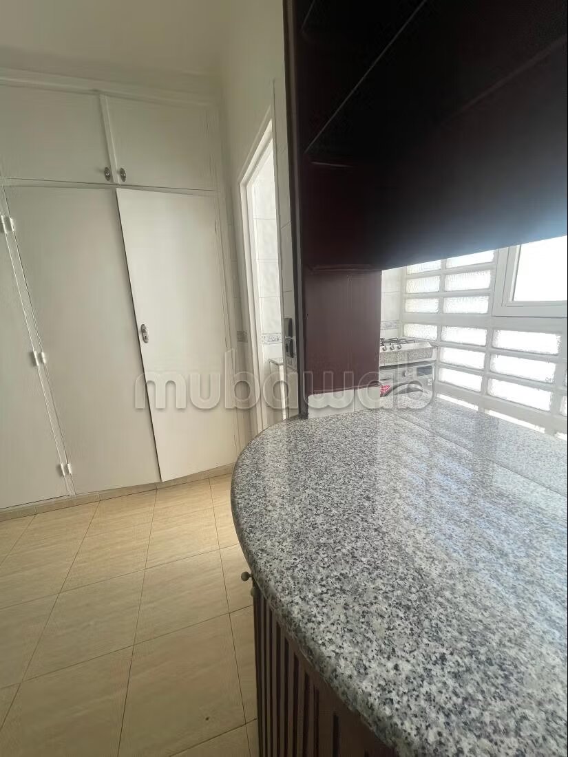 Appartement 100 m² à vendre à Casablanca – Gauthier — Photo 13