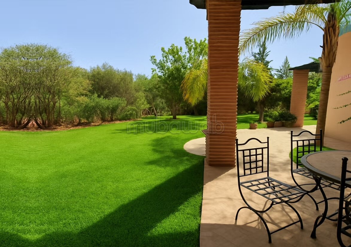 Apartment for sale in Marrakech — Photo 5