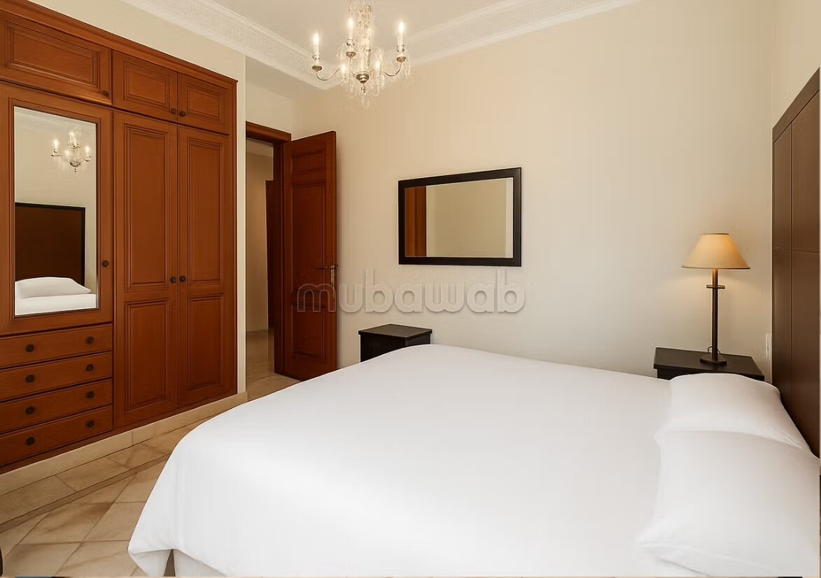 Apartment for sale in Marrakech — Photo 11