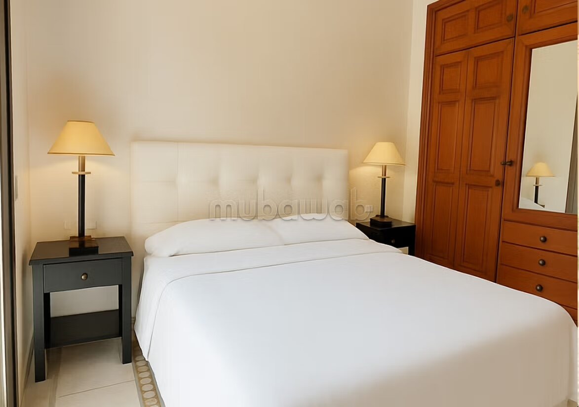 Apartment for sale in Marrakech — Photo 13
