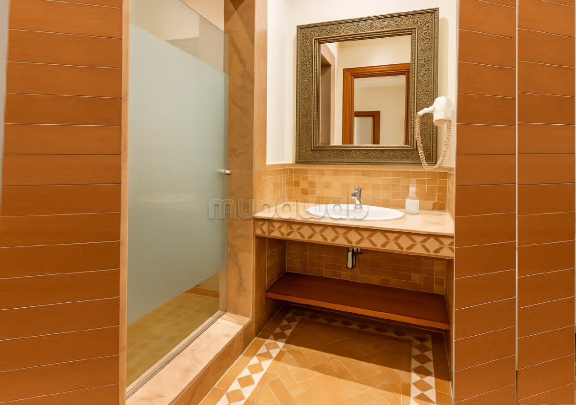 Apartment for sale in Marrakech — Photo 14