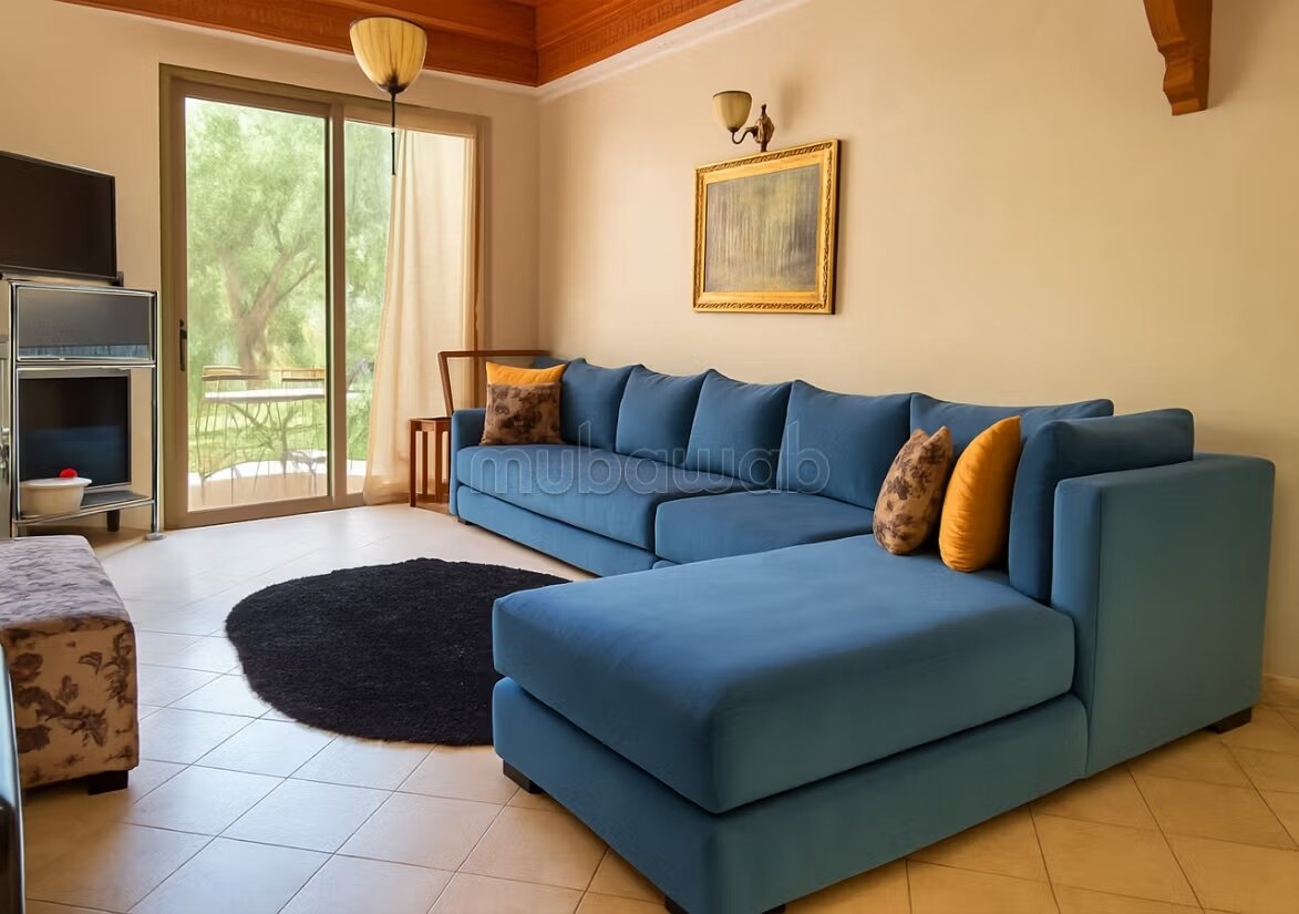 Apartment for sale in Marrakech — Photo 15