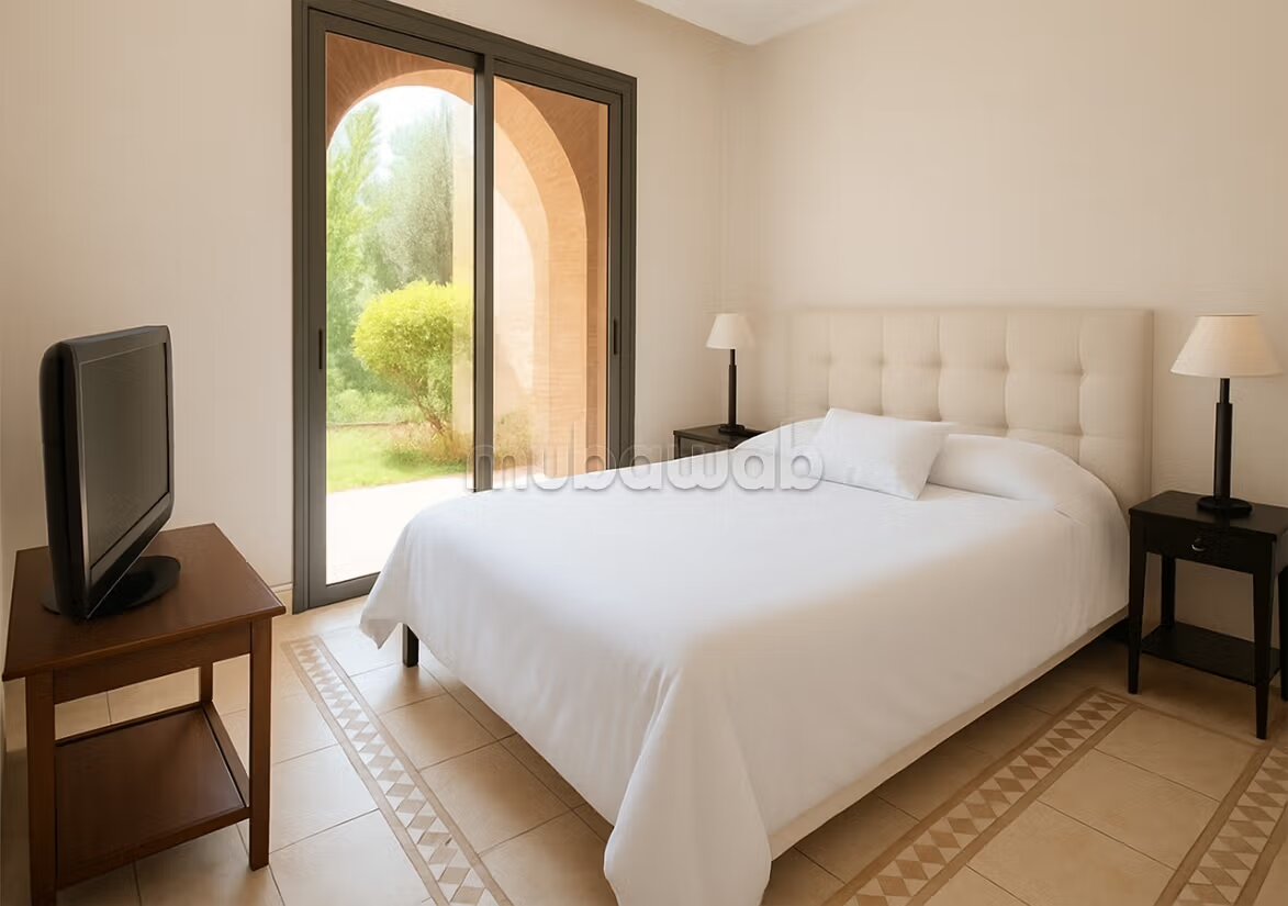 Apartment for sale in Marrakech — Photo 16