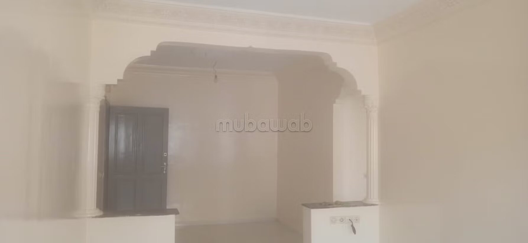 2‑Bedroom Apartment for Sale in Casablanca — Photo 3