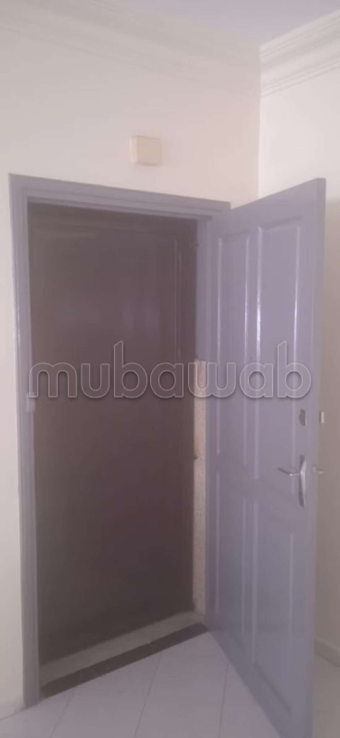 2‑Bedroom Apartment for Sale in Casablanca — Photo 4