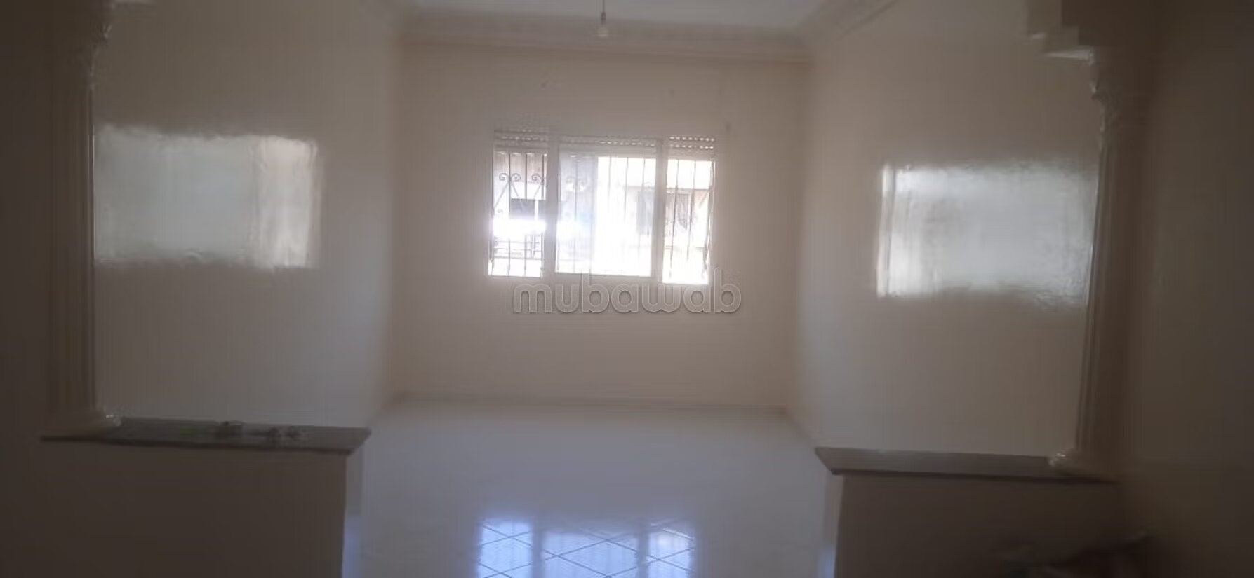 2‑Bedroom Apartment for Sale in Casablanca — Photo 5