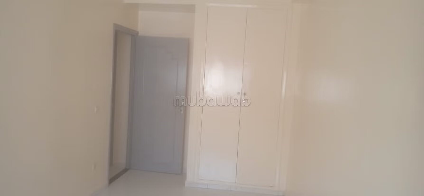 2‑Bedroom Apartment for Sale in Casablanca — Photo 6