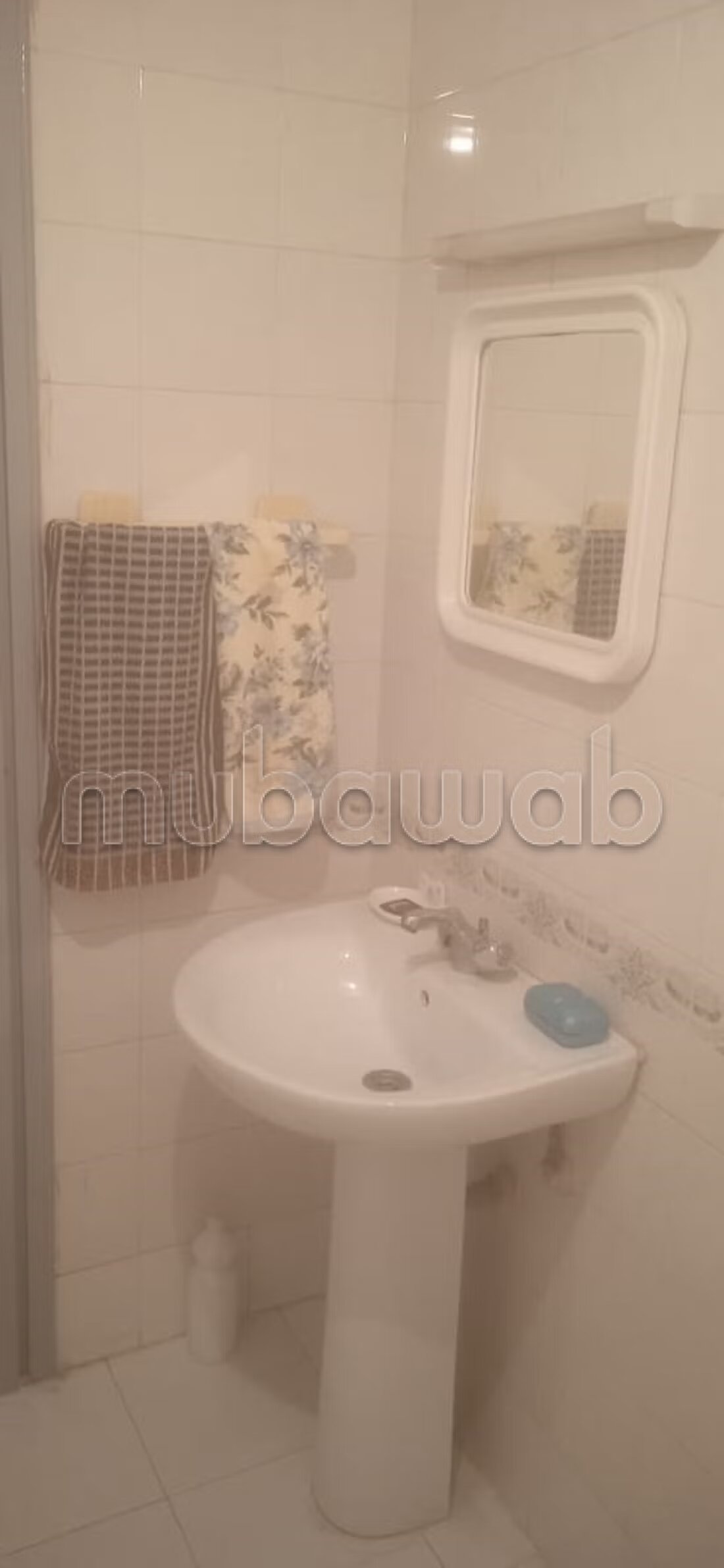 2‑Bedroom Apartment for Sale in Casablanca — Photo 7