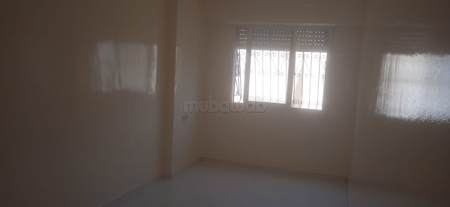 2‑Bedroom Apartment for Sale in Casablanca — Photo 9