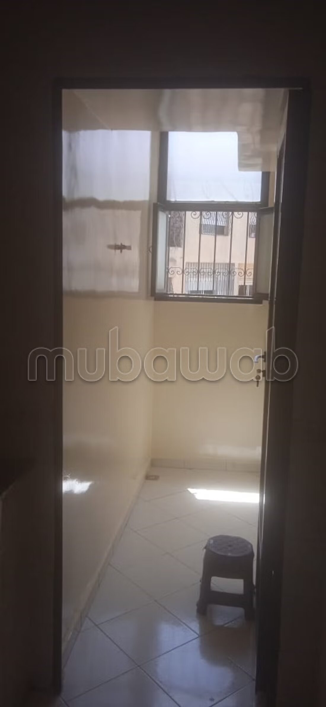 2‑Bedroom Apartment for Sale in Casablanca — Photo 10