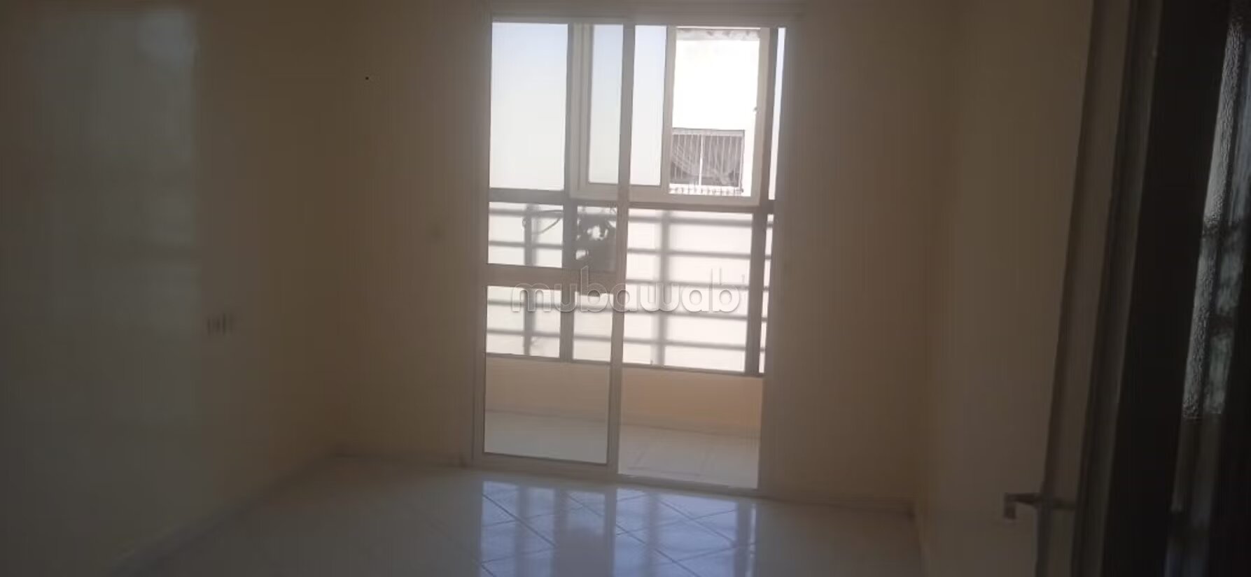 2‑Bedroom Apartment for Sale in Casablanca — Photo 11