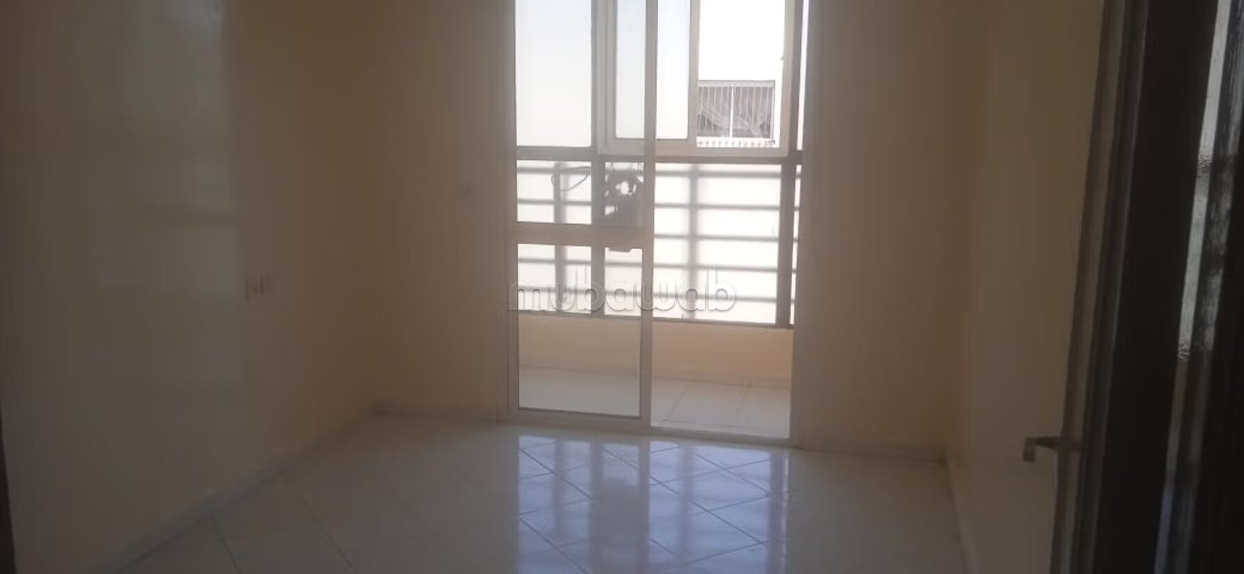 2‑Bedroom Apartment for Sale in Casablanca — Photo 12