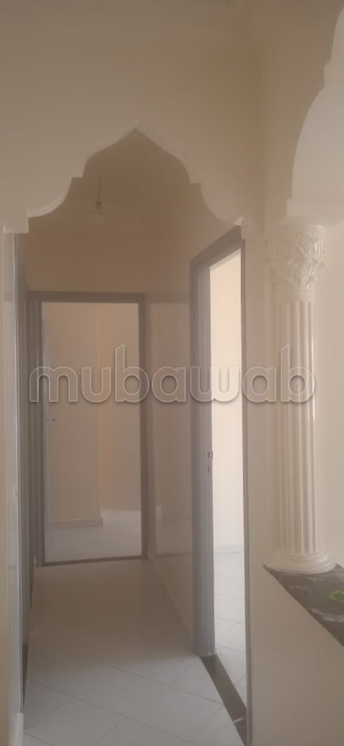 2‑Bedroom Apartment for Sale in Casablanca — Photo 13