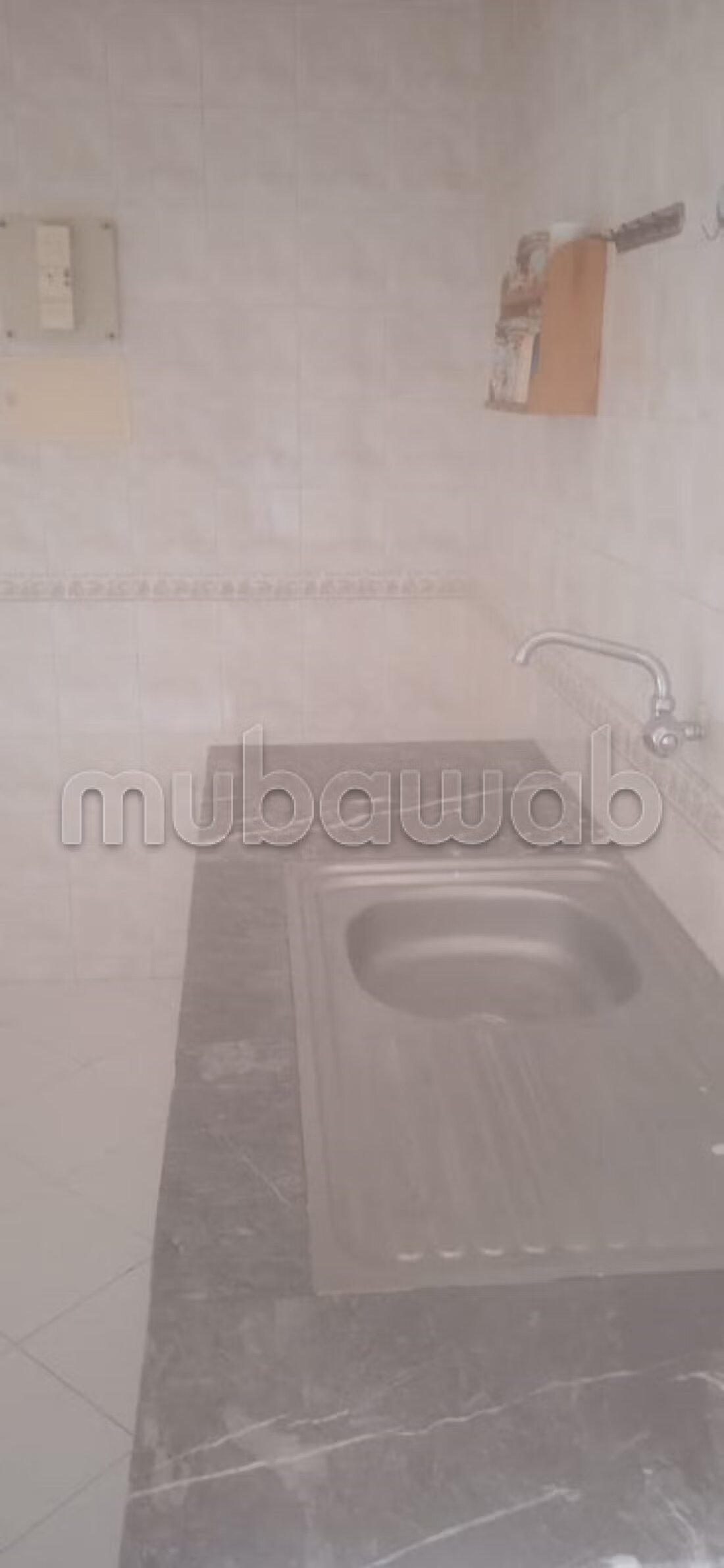 2‑Bedroom Apartment for Sale in Casablanca — Photo 14