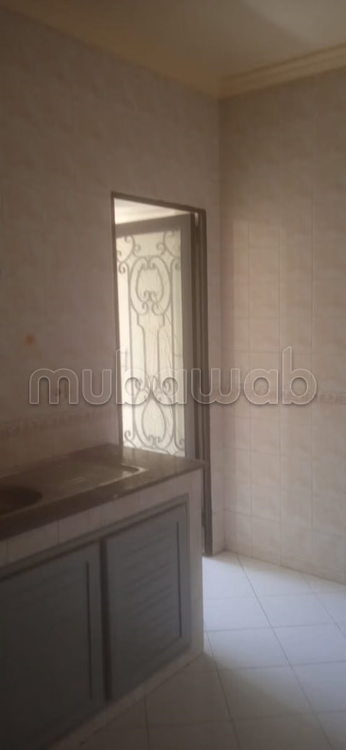 2‑Bedroom Apartment for Sale in Casablanca — Photo 15