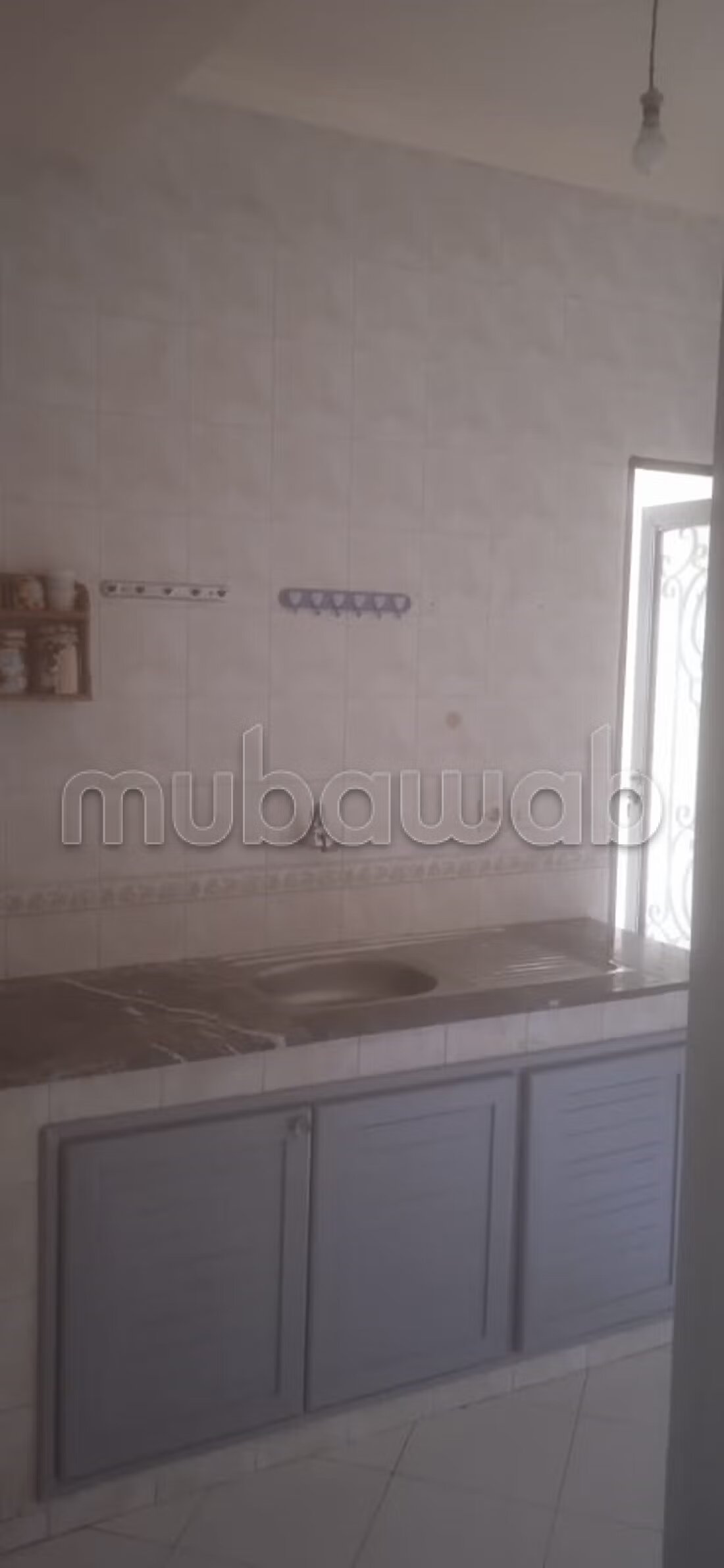 2‑Bedroom Apartment for Sale in Casablanca — Photo 16