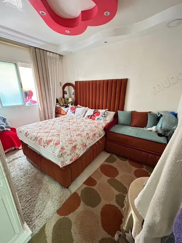 2‑Bedroom Apartment for Sale in Casablanca — Photo 19