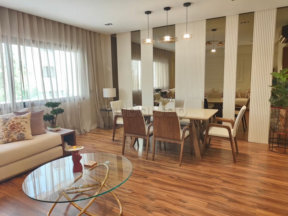 Appartement à vendre à Casablanca — Photo 2