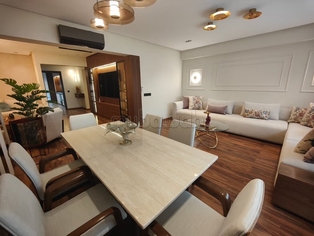 Appartement à vendre à Casablanca — Photo 3
