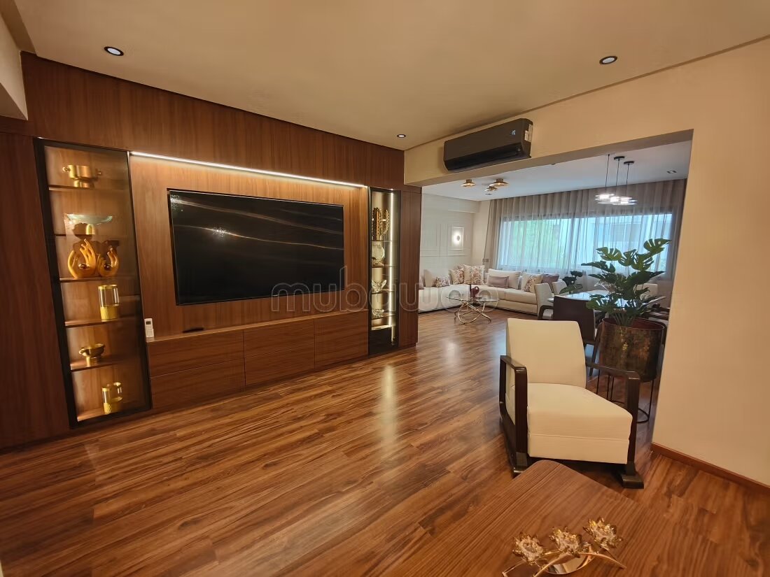Appartement à vendre à Casablanca — Photo 4