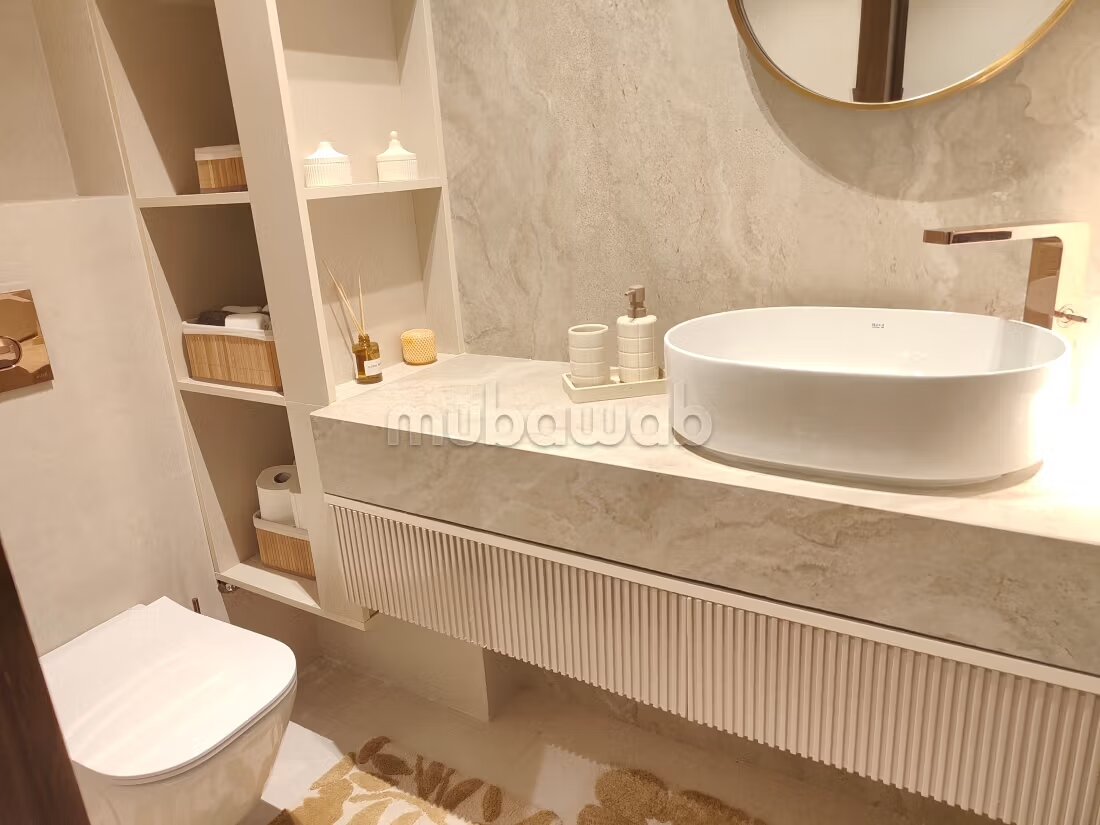Appartement à vendre à Casablanca — Photo 5