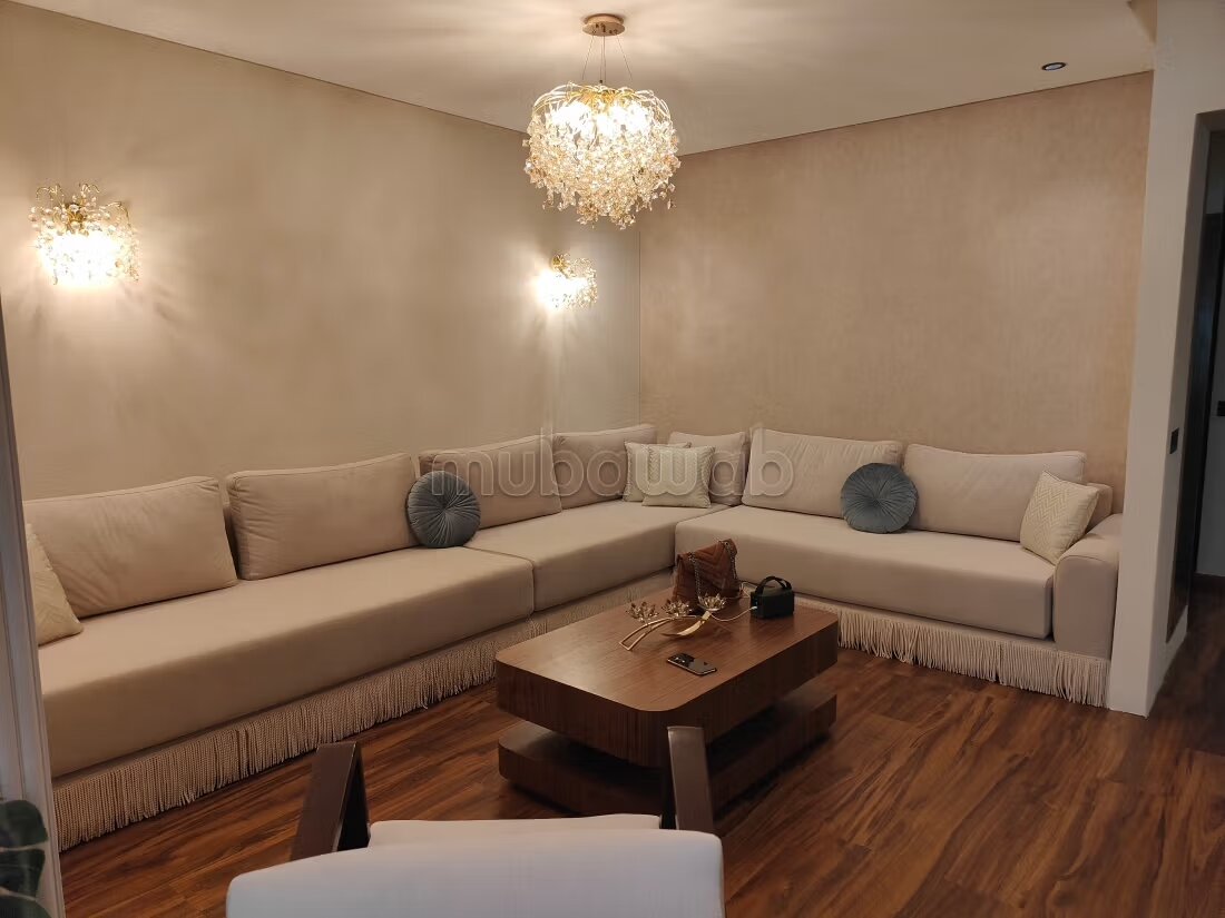Appartement à vendre à Casablanca — Photo 6