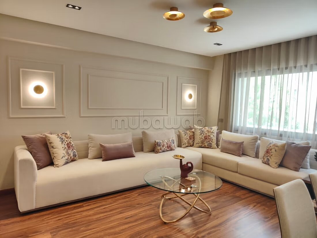 Appartement à vendre à Casablanca — Photo 7