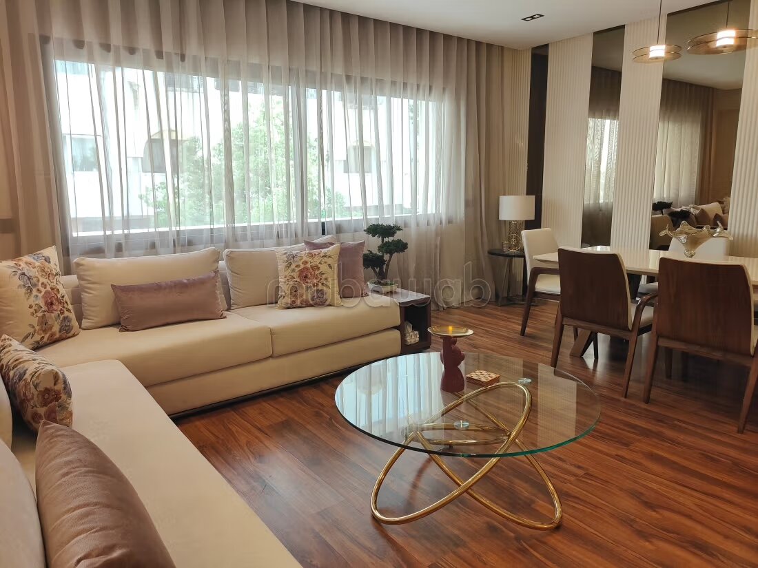Appartement à vendre à Casablanca — Photo 8
