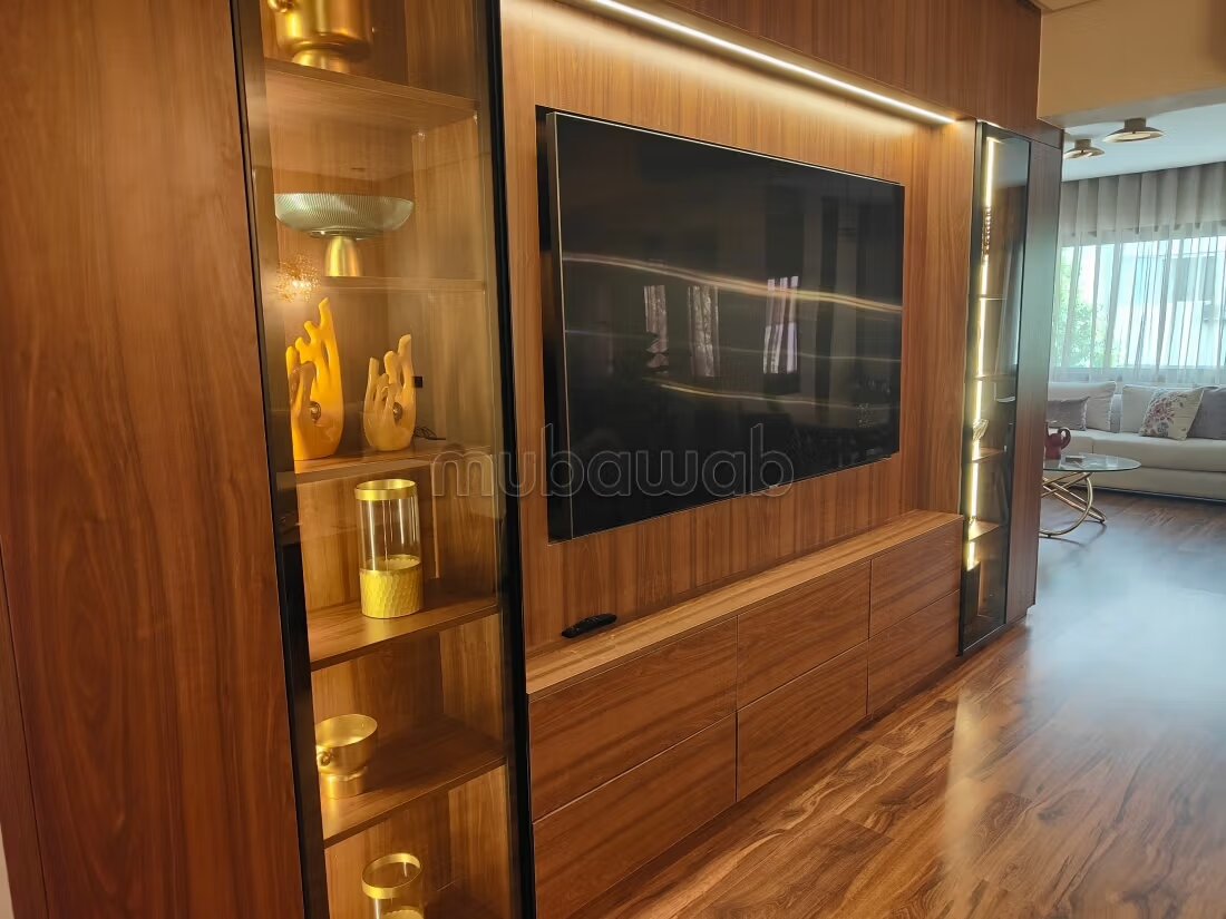 Appartement à vendre à Casablanca — Photo 9