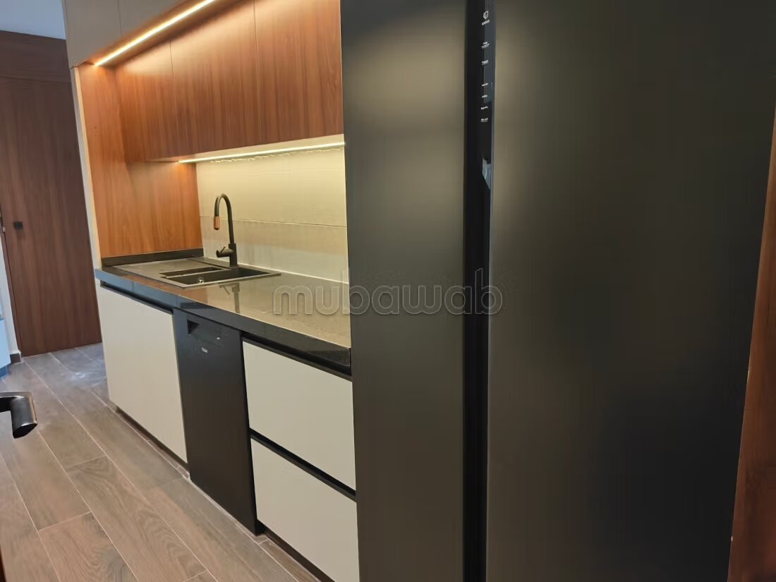 Appartement à vendre à Casablanca — Photo 10