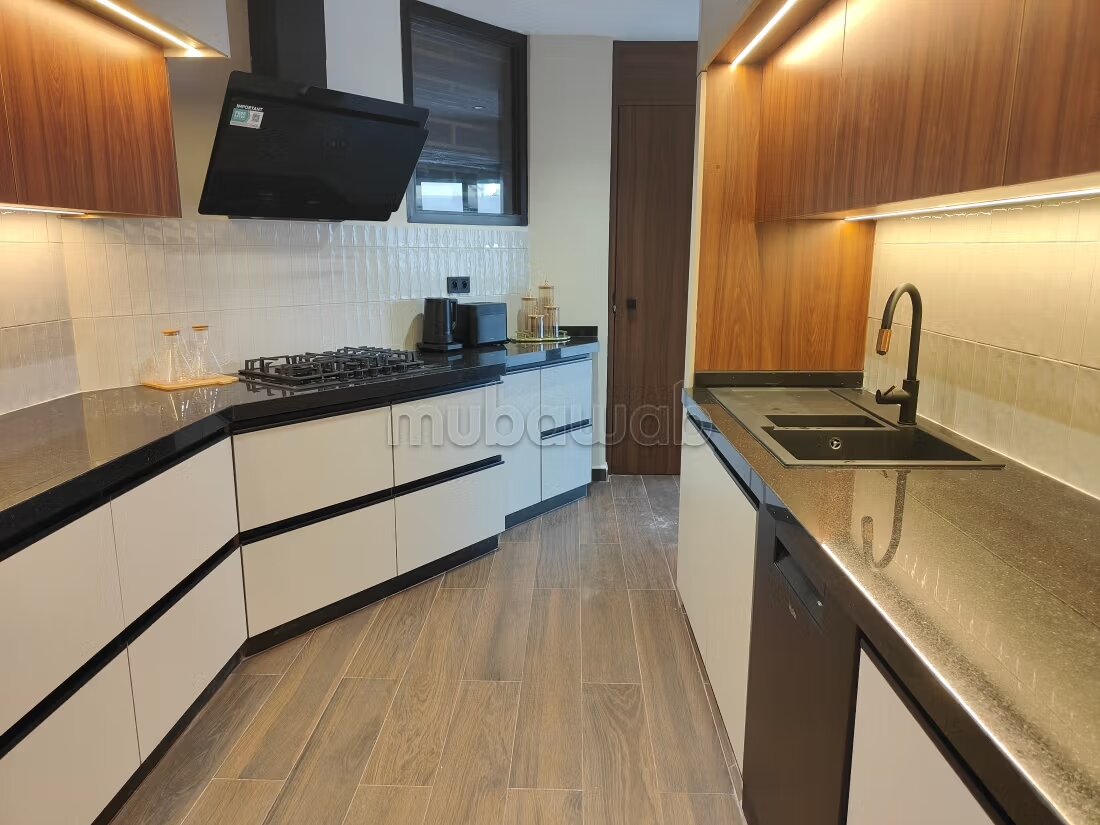 Appartement à vendre à Casablanca — Photo 11