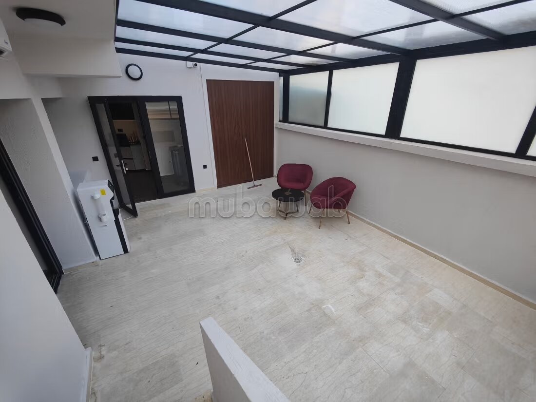 Appartement à vendre à Casablanca — Photo 13