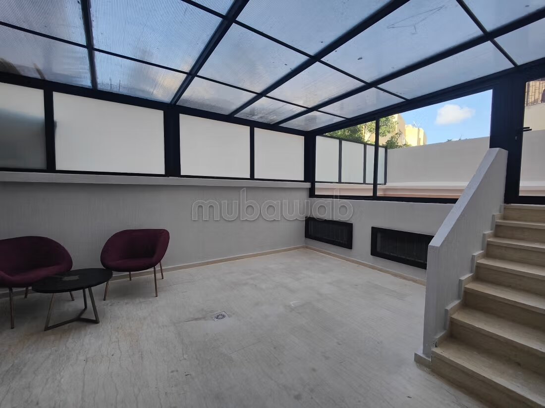 Appartement à vendre à Casablanca — Photo 14
