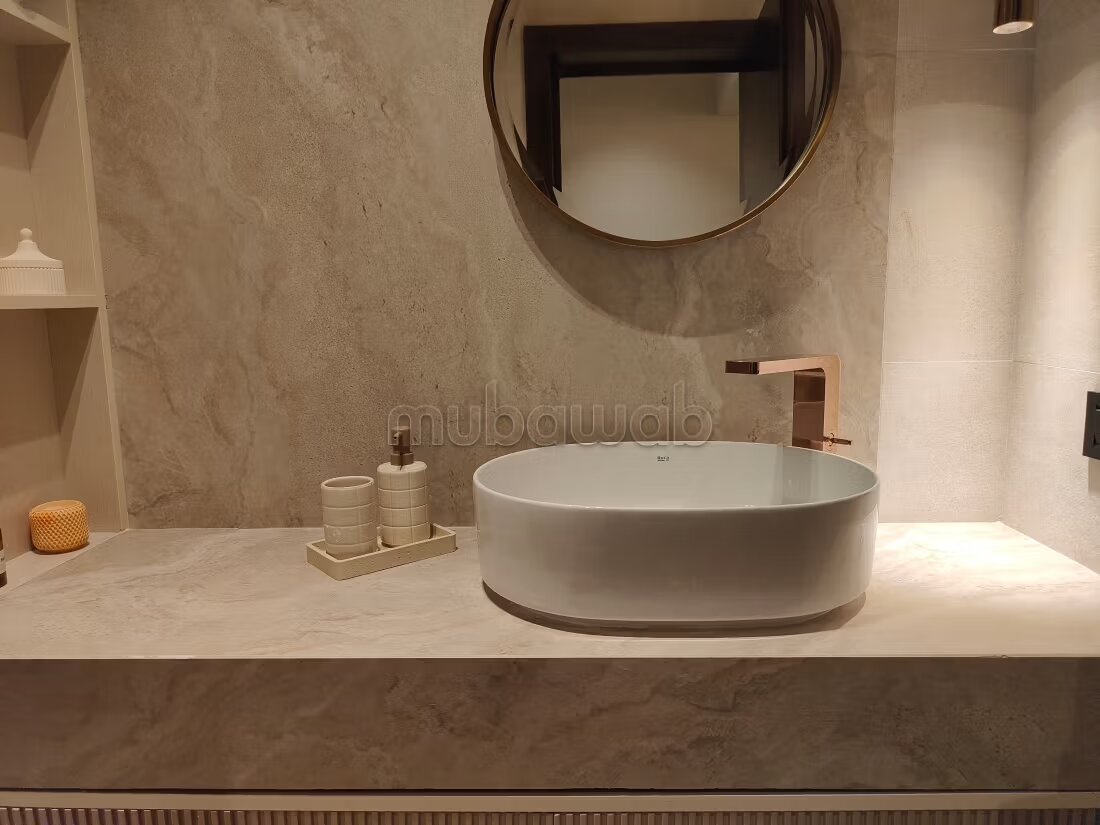 Appartement à vendre à Casablanca — Photo 16