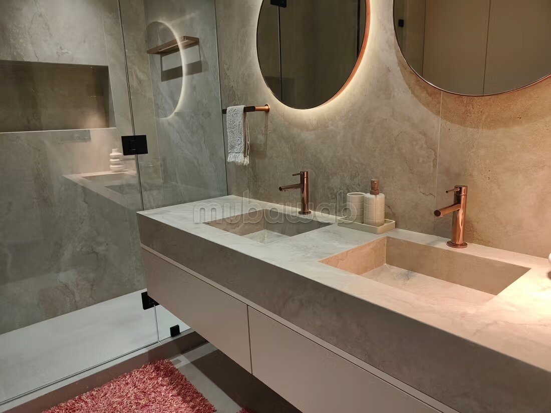 Appartement à vendre à Casablanca — Photo 17
