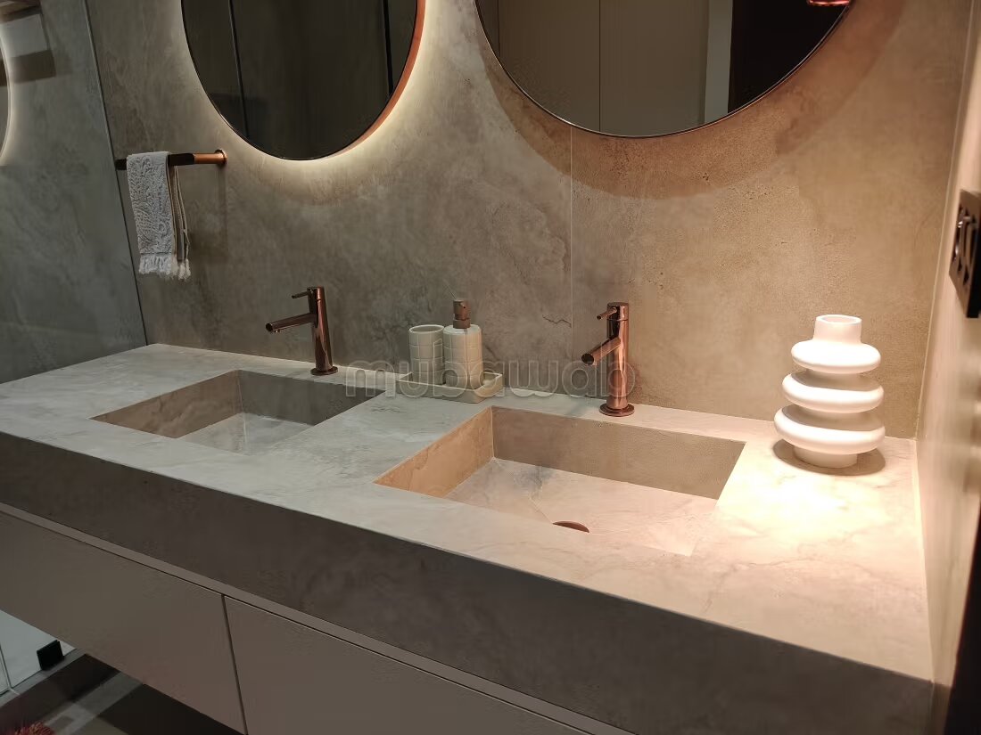 Appartement à vendre à Casablanca — Photo 18