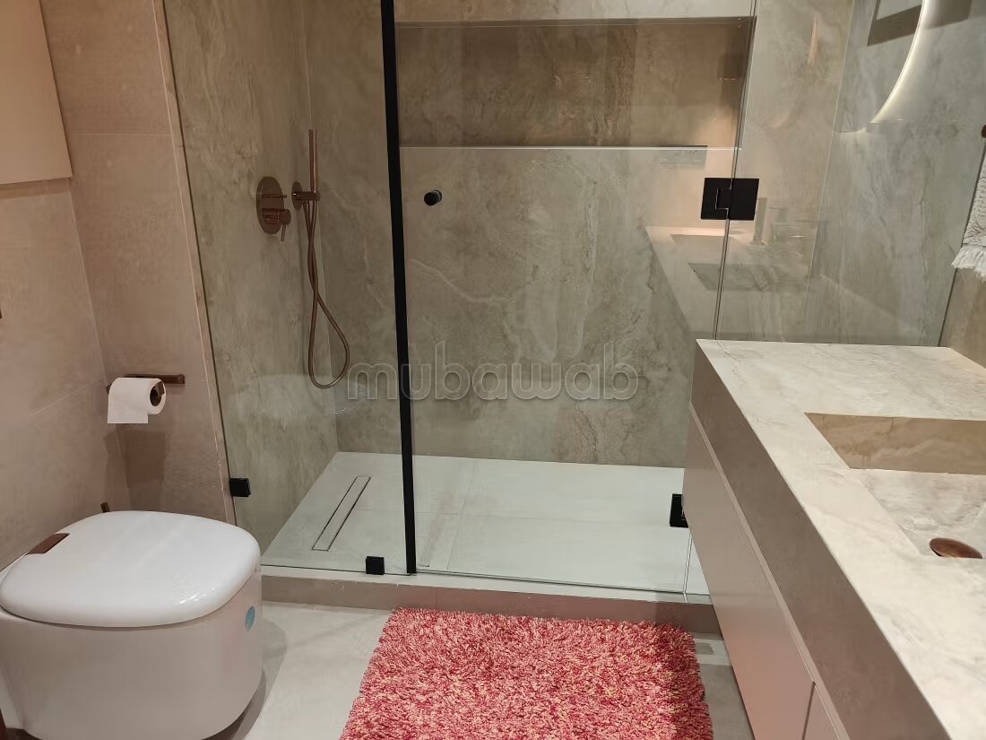 Appartement à vendre à Casablanca — Photo 19