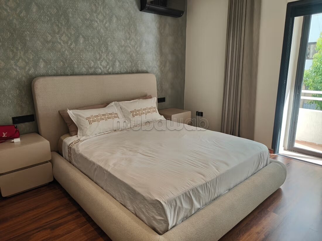 Appartement à vendre à Casablanca — Photo 20