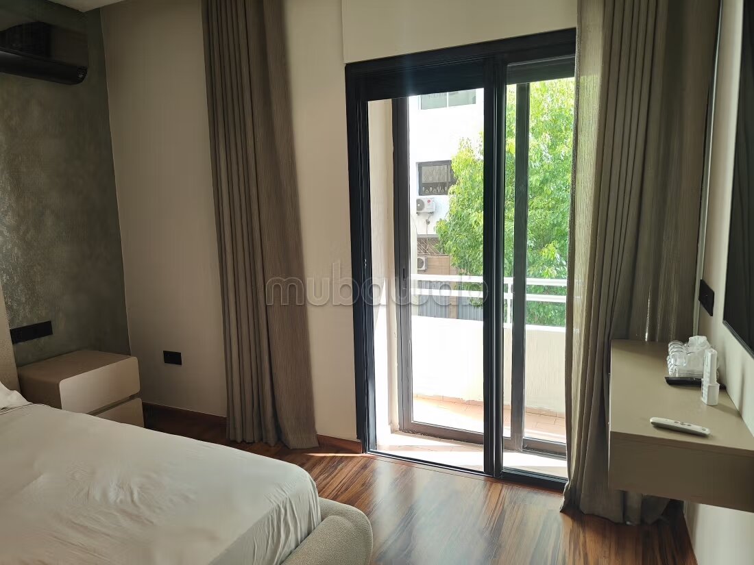 Appartement à vendre à Casablanca — Photo 21