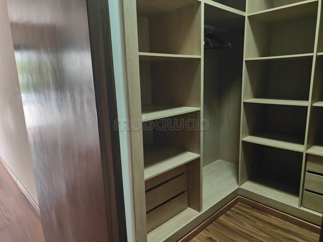 Appartement à vendre à Casablanca — Photo 22