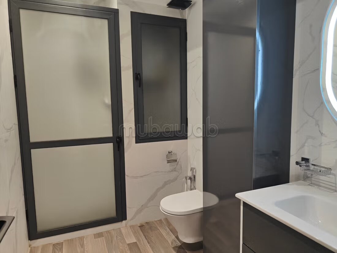 Appartement à vendre à Casablanca — Photo 23