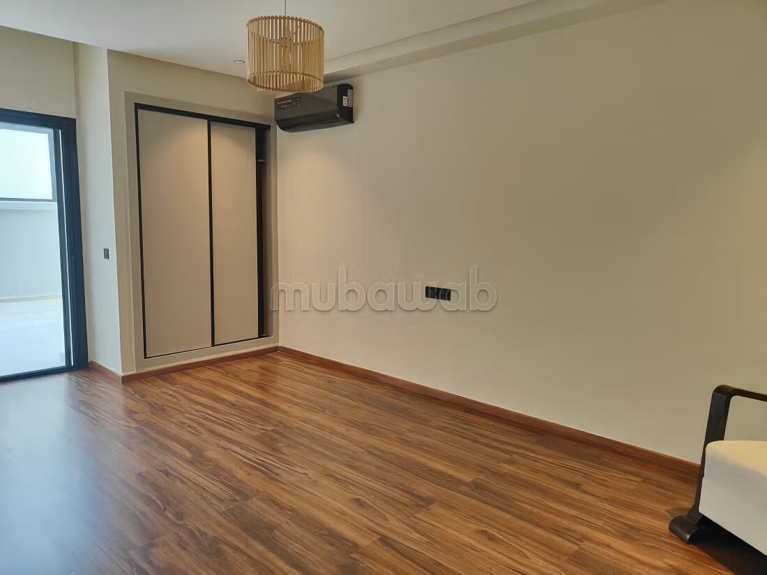 Appartement à vendre à Casablanca — Photo 24