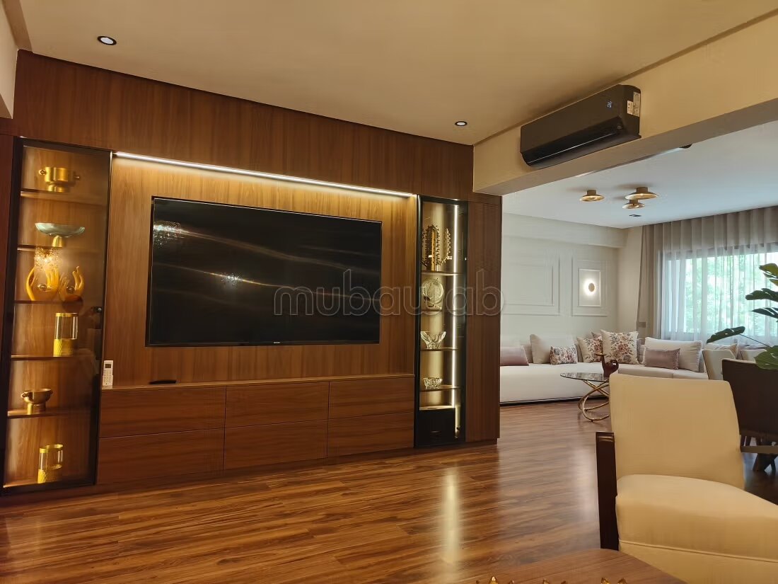 Appartement à vendre à Casablanca — Photo 25
